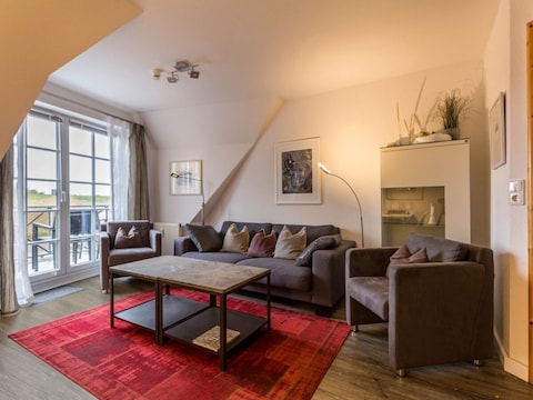 Ferienwohnung Ulstrup
