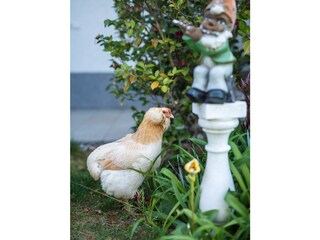 Vakantieappartement Kuens Buitenaudio-opname 20