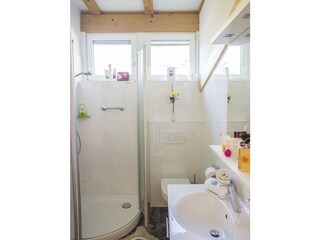 Vakantieappartement Kuens Kenmerken 29