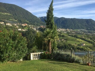 Appartamento per vacanze Kuens Caratteristiche 30