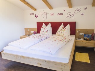 Vakantieappartement Kuens Kenmerken 26