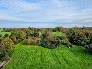 Holiday apartment Großefehn Outdoor Recording 12