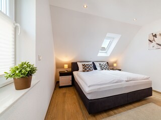 Apartamento de vacaciones Greetsiel Características 32