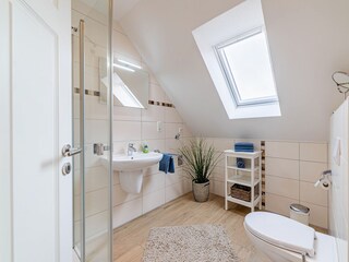 Vakantieappartement Greetsiel Kenmerken 34