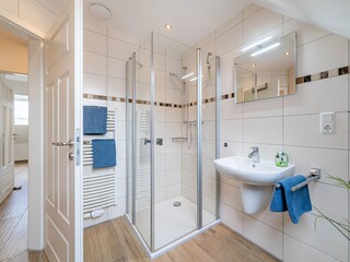 Appartement de vacances Greetsiel Équipement 36