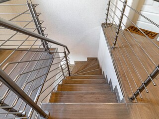 Apartamento de vacaciones Greetsiel Características 40