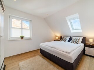 Appartement de vacances Greetsiel Équipement 41