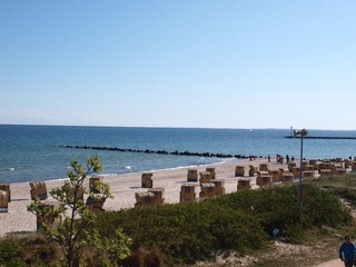 Südstrand