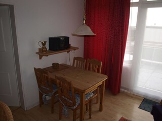Essecke