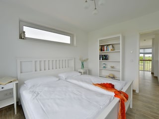 Schlafzimmer 3