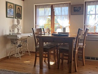 Casa per le vacanze Kappeln (Stadt) Caratteristiche 19