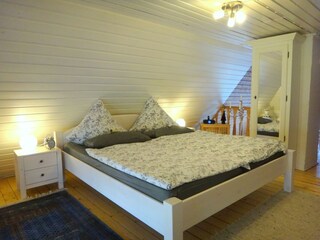Casa per le vacanze Kappeln (Stadt) Caratteristiche 21