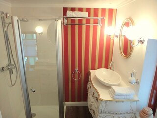 Casa per le vacanze Kappeln (Stadt) Caratteristiche 22