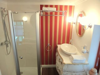 Vakantiehuis Kappeln (Stadt) Kenmerken 22