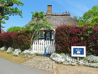 Vakantiehuis Kappeln (Stadt) Buitenaudio-opname 8