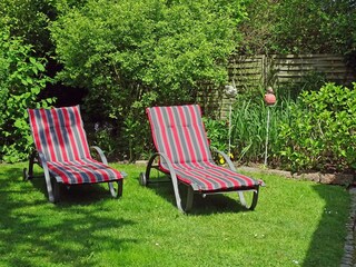 Maison de vacances Kappeln (Stadt) Enregistrement extérieur 4