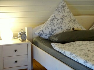 Casa per le vacanze Kappeln (Stadt) Caratteristiche 28