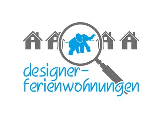Ferienhaus Kappeln (Stadt) Dokument 29