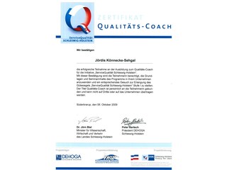 Vakantiehuis Kappeln (Stadt) Document 28