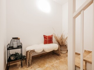 Chalet Rottach-Egern Features 27