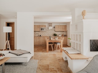 Chalet Rottach-Egern Features 28