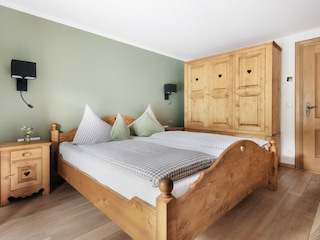 Chalet Rottach-Egern Features 26