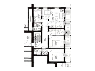 floor_plan_Suttenhütte
