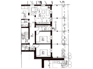 floor_plan_Suttenhütte_2