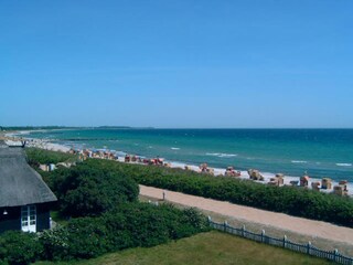 Südstrand