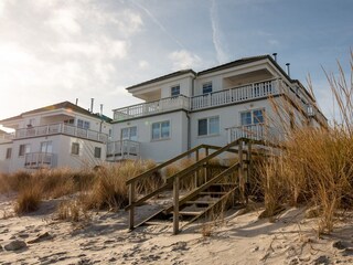 Maison de vacances Olpenitz Enregistrement extérieur 6