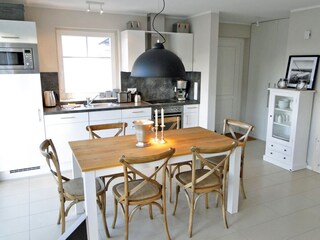 Casa per le vacanze Olpenitz Caratteristiche 29