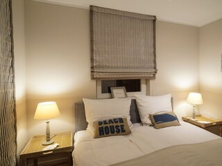 Maison de vacances Olpenitz Équipement 16