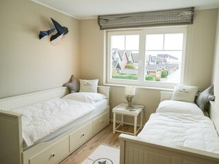 Casa de vacaciones Olpenitz Características 31