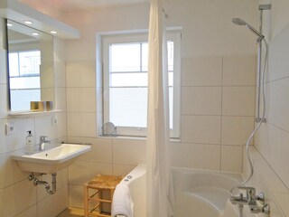 Casa per le vacanze Olpenitz Caratteristiche 33