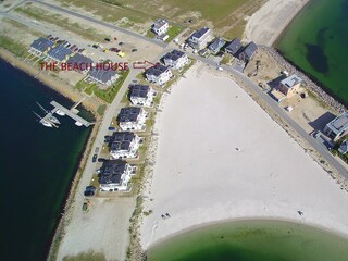 Casa per le vacanze Olpenitz Ambiente 38