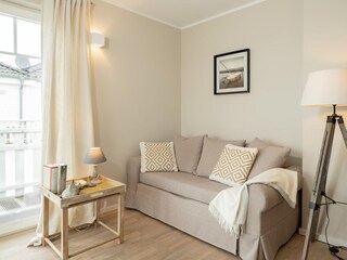 Casa per le vacanze Olpenitz Caratteristiche 15