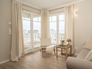 Maison de vacances Olpenitz Équipement 16