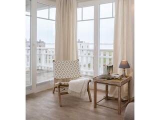 Casa de vacaciones Olpenitz Características 19