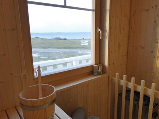 Casa per le vacanze Olpenitz Caratteristiche 28