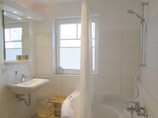 Casa per le vacanze Olpenitz Caratteristiche 27