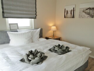 Casa per le vacanze Olpenitz Caratteristiche 23