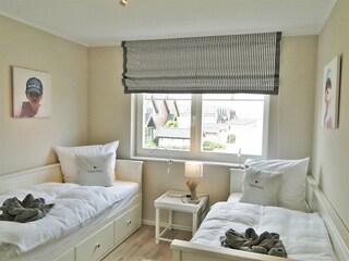 Casa per le vacanze Olpenitz Caratteristiche 26