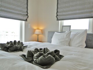 Casa per le vacanze Olpenitz Caratteristiche 24