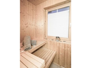 Casa de vacaciones Olpenitz  41