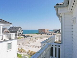 Casa per le vacanze Olpenitz Registrazione all'aperto 2