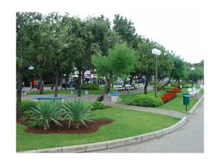 Appartamento per vacanze Punat Ambiente 22