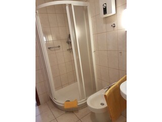Vakantieappartement Punat Kenmerken 20
