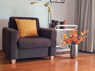 Holiday apartment Punat Features 23
