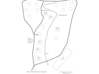 Vakantiehuis Floh-Seligenthal Kenmerken 12