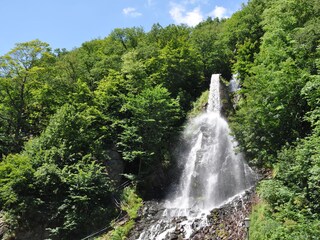 Vakantiehuis Floh-Seligenthal Omgeving 17